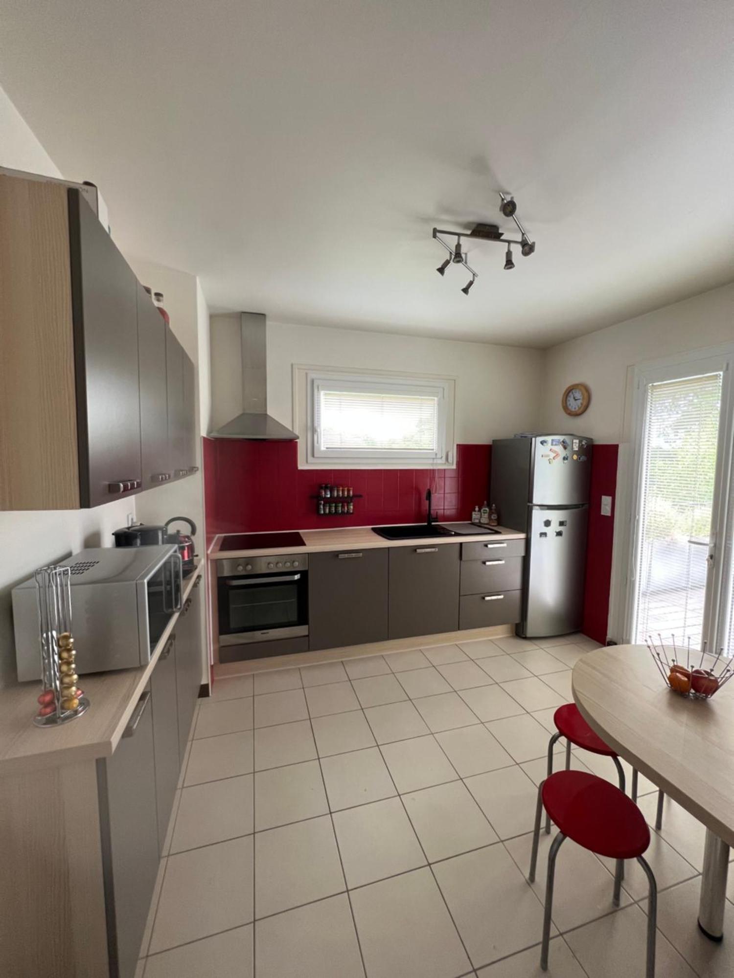 Nouveauté 2022 Maison Les Mazades à 10 min Périgueux avec piscine chauffée Annesse-et-Beaulieu Extérieur photo