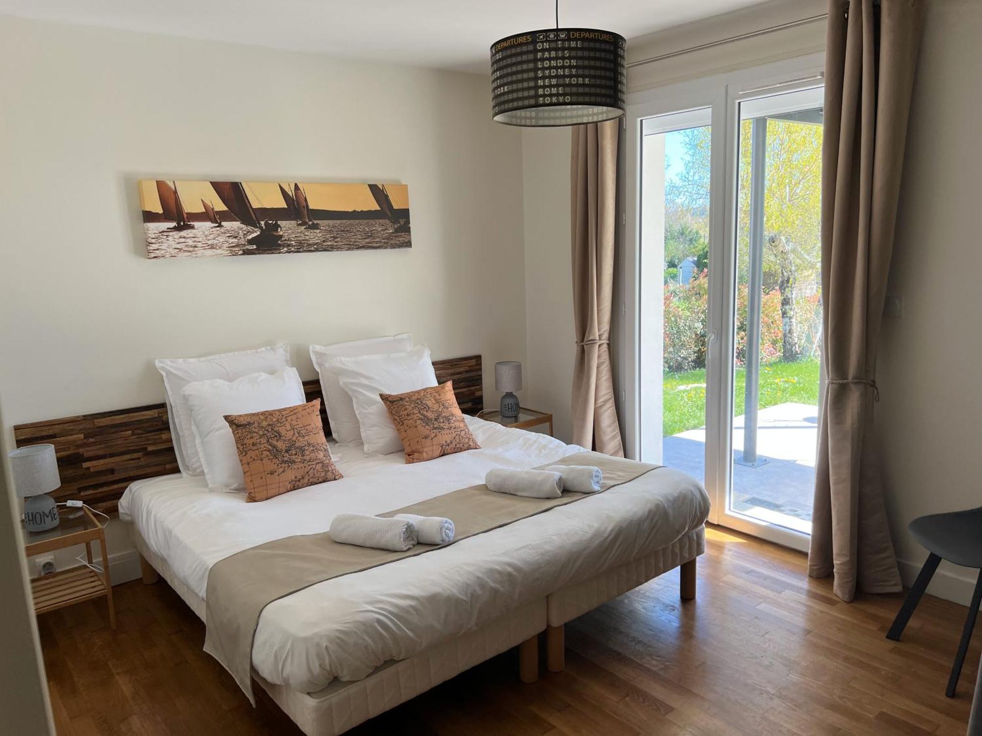 Nouveauté 2022 Maison Les Mazades à 10 min Périgueux avec piscine chauffée Annesse-et-Beaulieu Extérieur photo