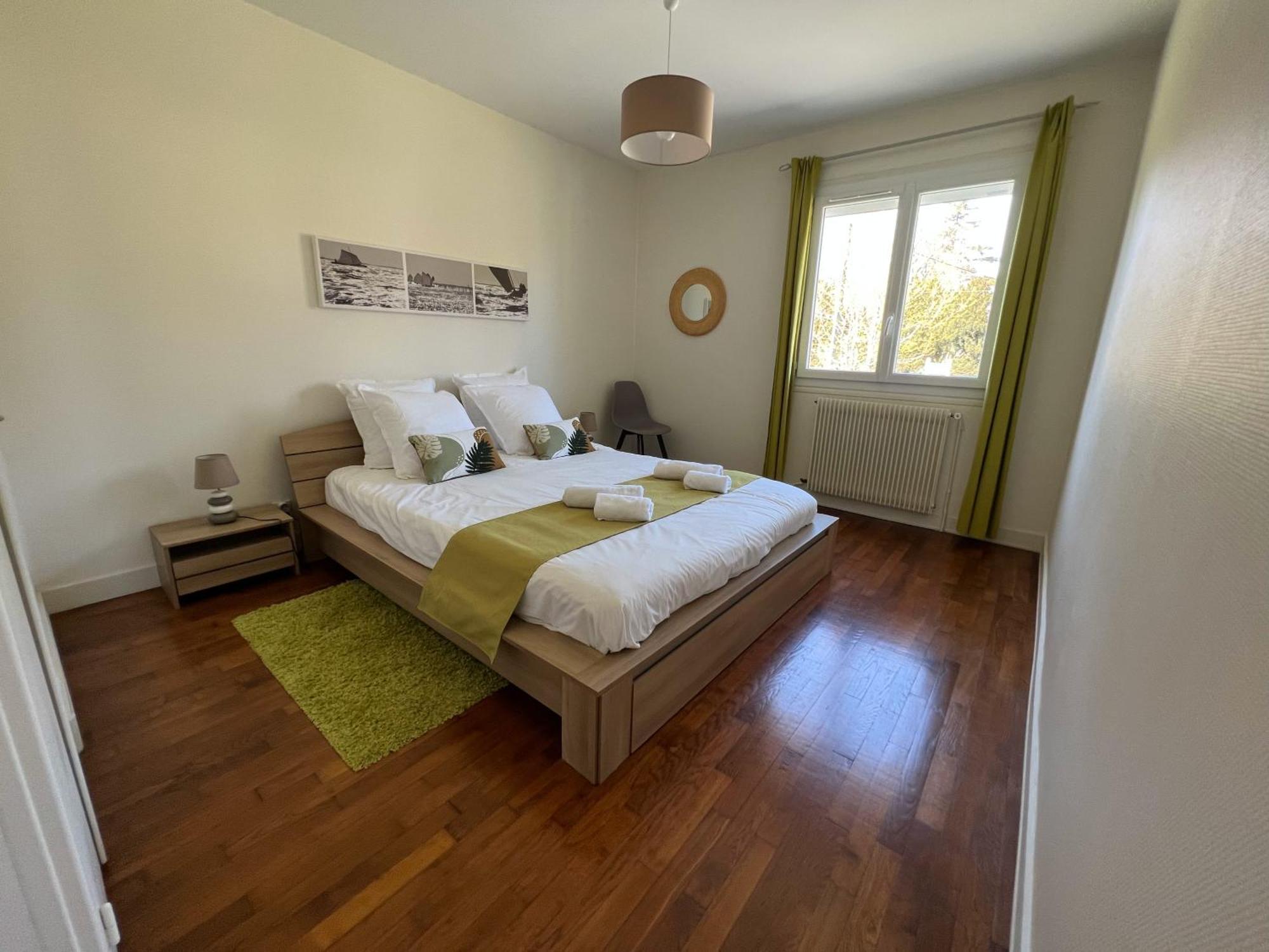 Nouveauté 2022 Maison Les Mazades à 10 min Périgueux avec piscine chauffée Annesse-et-Beaulieu Extérieur photo